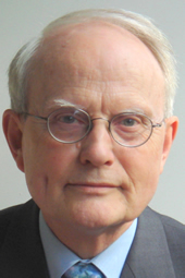 Burkhardt Krems 2009